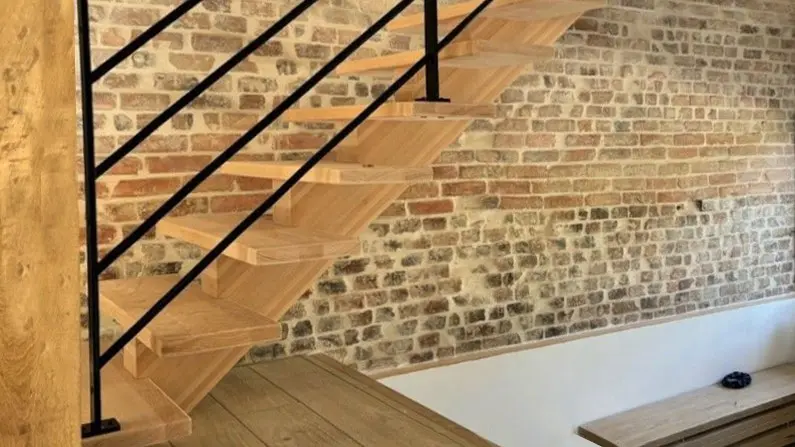 Escalier_EBA
